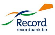 Record Bank crédit hypothécaire